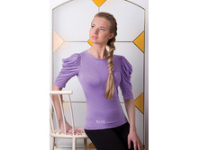 LD 196 �������.jpg