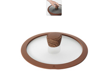 751315 ���������� ������ � ����������� ������, 20 ��, ����� GRETA