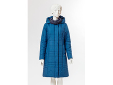 ����� 3900