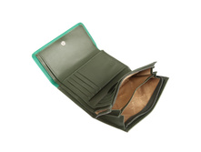 ��� �������� 37-324 ��� ���� 2550 ���. ������