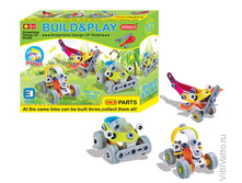 HYJ-307_����� ������������� ������������ Han*ye_����_640 ���.