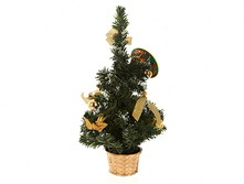 ��� ���������� (� ����������) h=30��. (����������� �����) Monte Christmas, �����: ���������� ���������-��������-������� � �������, ��������: ��������������� ���������, ���: N6140338, �������: N6140338 213�