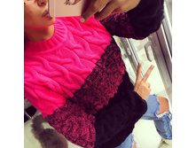 1155 ��� ������ LALO ����� ������ � ������� (����� ԣ���� ) . (2).jpg