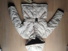 �������� ����� 122, ������ ����