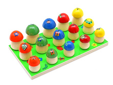 ����� �� ������ 3*5 MIR 0052 - 395 ���.