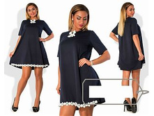 ������ ��� ������ ��� "����" Ry��327/1 ���� 1450 �.