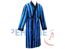 24/024 ��� 902-1364 ����� ��.26� �.48