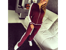 2345 ��� �������� ������ DORATTI ����� ������ � ������� (����� ԣ���� )��������� ������ (3).jpg