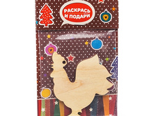 ������� ��������� ������� ����	38	���