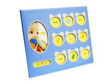 468.5���. ��� ��-00000428 V ��������� 14193 10�15+5�5(9) ������ �����.jpg