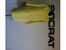 ������ �� 1138 ����� SRT-MB-JCQ4 col# YELLOW (������� 40-52).jpg