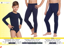 ������� Wadima ��� ������ � ����� page 43.jpg