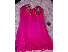 IMG 20160916 140348.jpg