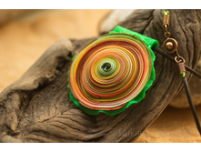 �������, 1700 ���