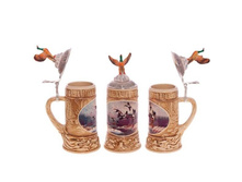 32_���������� ������� ������ ������ ���� 210�_1240 ���+%