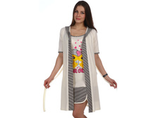 ������� ������...JPG