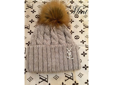 745 ��� ����� ������ ����� (9).jpg