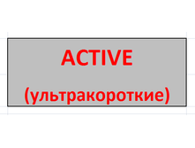 2016-10-27 23-28-32.png