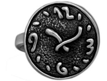 130065, 870 ���.