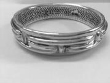 160062, 1430 ���.