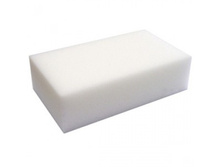 ����������� �����	MPG-8-13-91 ���