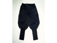 �����-������ (4164) ������:98,104,110,116,128 -370+%