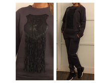 1870 ��� ������ ��������� � ������� �,�,�. (1).jpg