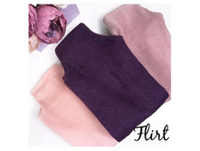 1090 ��� S-M ����� - ������ �����- ������, �����, ����� , ������� , �����- �����, �����.. (2).jpg