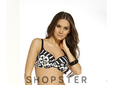 ���������� ��������� ���. SUSAN.jpg