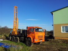 ������� ������� � ������ ��������� 89524436868 89082307371