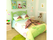 ��������� �����.jpg