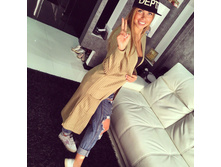 1495 ��� �������� �������� TM DORATTI ����� ̣� � ������� ��������� ������... (3).jpg