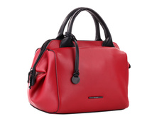 4413 �����.jpeg