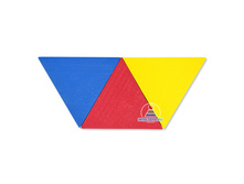 ��������� ����������� ���� VAY TOY <<�����, ����, ������>>