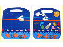 ������-������� � ������ ����_�003_530 ���.