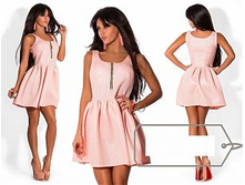 ������ "������� �����" Ry�133 ���� 1550