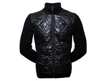 ����������� ������ ��� �������� (1332) ������