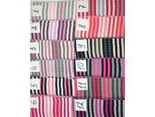 Sharf-s-rushkoy (2).jpg