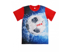 ����� 3D �������� �� �������� (���), �� 286.00 ���.