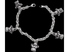 160103, 1100 ���.