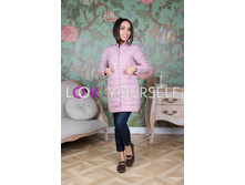 ������ � ���������� ������� (���. 6812) ������.jpg