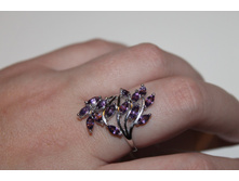 �������� � ���������. ������.