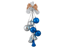 �������� �������� ����