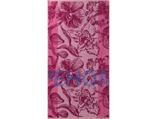 17-257 �� 2602-1942 ��������� 50�90 ����� �������� 191�.jpg