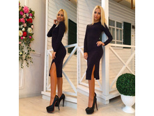 1420 ��� ������ ������ ������ ������ �-�.. (2).jpg