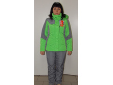 ��������! ������ 10, ���.�����+�����, 3200+%