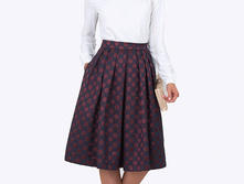 ���� 532/lorna 1 860 �. ��������� ���: 42-50 ������ �����: ������� 60%, ��������� 37%, �������� 3% ����� ����: 67 ��. ����: �����-�����+����� ������������ ���� �� ����� � ����������� ���������. ����� �������, ����������, �������� �� �����. ���� �����-����