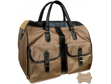 ����� �������� 0232 VIP ������� 1051 ���.jpeg