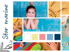 ������� Barbaras �����-���� 2017 page 38.jpg