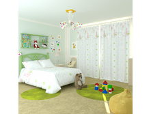 ����� 2 (2).jpg